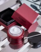Ahava Apple of Sodom intenzív krém a mély ráncokra 50 ml