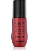 Ahava Apple of Sodom kisimító arcszérum ránctalanító hatással 30 ml