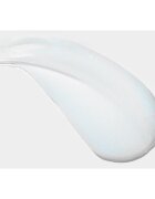Ahava Apple of Sodom kisimító arcszérum ránctalanító hatással 30 ml