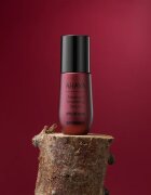 Ahava Apple of Sodom kisimító arcszérum ránctalanító hatással 30 ml
