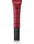 Ahava Apple of Sodom kisimító szemkörnyékápoló gél ránctalanító hatással 15 ml