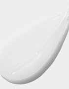 Ahava Apple of Sodom kisimító szemkörnyékápoló gél ránctalanító hatással 15 ml