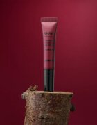 Ahava Apple of Sodom kisimító szemkörnyékápoló gél ránctalanító hatással 15 ml