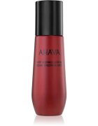 Ahava Apple of Sodom könnyű krém a mély ráncokra SPF 30 50 ml