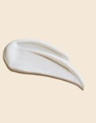 Ahava Apple of Sodom könnyű krém a mély ráncokra SPF 30 50 ml