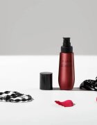 Ahava Apple of Sodom könnyű krém a mély ráncokra SPF 30 50 ml