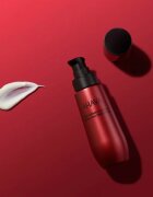 Ahava Apple of Sodom könnyű krém a mély ráncokra SPF 30 50 ml