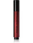 Ahava Apple of Sodom precíziós mélyráncfeltöltő 15 ml