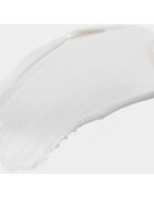 Ahava Apple of Sodom precíziós mélyráncfeltöltő 15 ml