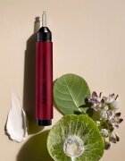 Ahava Apple of Sodom precíziós mélyráncfeltöltő 15 ml