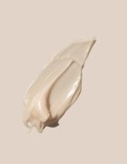 Ahava Beauty Before Age éjszakai liftinges kisimító krém arcra nyakra és dekoltázsra 50 ml