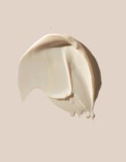 Ahava Beauty Before Age liftinges krém az élénk és kisimított arcbőrért SPF 20 50 ml