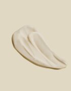 Ahava Beauty Before Age luxus krém szemre és szemhéjra a duzzanatokra és a sötét karikákra 15 ml