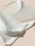 Ahava Body Essential Hydration ásványi testápoló 250 ml