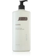 Ahava Body Essential Hydration ásványi testápoló 750 ml