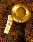 Ahava CC Cream Color Correction CC krém egységesíti a bőrszín tónusait SPF 30 30 ml