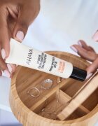 Ahava CC Cream Color Correction CC krém egységesíti a bőrszín tónusait SPF 30 30 ml
