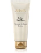 Ahava Cleanse detoxikáló agyagos maszk élénk és hidratált bőr 100 ml