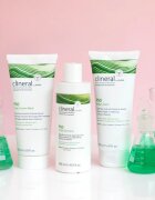 Ahava Clineral PSO hidratáló testkrém a nagyon száraz bőrre 200 ml