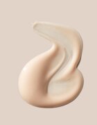 Ahava Clineral PSO nyugtató sampon száraz viszkető fejbőrre 250 ml