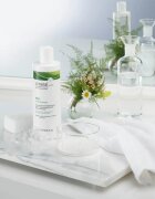 Ahava Clineral PSO nyugtató sampon száraz viszkető fejbőrre 250 ml