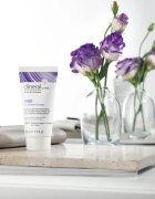 Ahava Clineral SEBO tápláló és nyugtató arckrém hidratáló hatással 50 ml