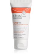 Ahava Clineral SKINPRO hidratáló és nyugtató krém az érzékeny és intoleráns bőrre 50 ml