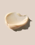 Ahava Clineral SKINPRO hidratáló és nyugtató krém az érzékeny és intoleráns bőrre 50 ml
