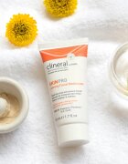 Ahava Clineral SKINPRO hidratáló és nyugtató krém az érzékeny és intoleráns bőrre 50 ml