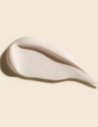 Ahava Clineral SKINPRO hidratáló és védő krém az érzékeny és intoleráns bőrre SPF 50 50 ml