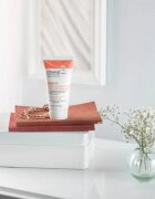 Ahava Clineral SKINPRO hidratáló és védő krém az érzékeny és intoleráns bőrre SPF 50 50 ml