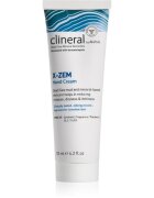 Ahava Clineral X-ZEM intenzív krém kézre irritáció és viszketés ellen 125 ml