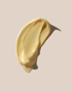 Ahava Clineral X-ZEM intenzív krém kézre irritáció és viszketés ellen 125 ml