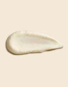Ahava Clineral X-ZEM intenzív testápló krém az egész testre irritáció és viszketés ellen 200 ml