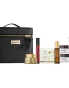 Ahava Countdown Kit ajándékszett a tökéletes bőrért