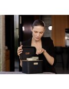Ahava Countdown Kit ajándékszett a tökéletes bőrért