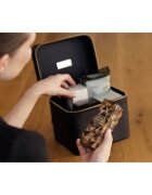 Ahava Countdown Kit ajándékszett a tökéletes bőrért