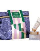 Ahava Dare to Glow Day & Night Glow Trio ajándékszett a bőr hidratálásáért és feszességéért