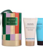 Ahava Dare to Glow On-the-Go Duo ajándékszett kézre