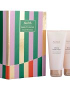 Ahava Dare to Glow Smooth Moves Duo ajándékszett a táplálásért és hidratálásért