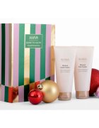 Ahava Dare to Glow Smooth Moves Duo ajándékszett a táplálásért és hidratálásért