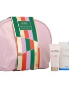 Ahava Dare to Glow Ultimate Mud Duo ajándékszett testre és arcra