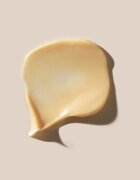 Ahava Dead Sea Mud intenzív krém kézre száraz és érzékeny bőrre 100 ml