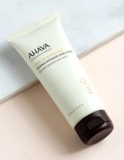Ahava Dead Sea Mud intenzív krém kézre száraz és érzékeny bőrre 100 ml