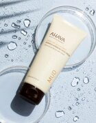 Ahava Dead Sea Mud intenzív krém kézre száraz és érzékeny bőrre 100 ml