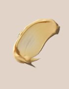 Ahava Dead Sea Mud intenzív lábkrém száraz és érzékeny bőrre 100 ml