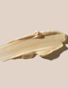 Ahava Dead Sea Mud tápláló testápoló krém száraz és érzékeny bőrre 200 ml