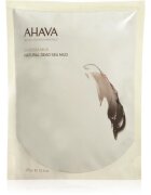 Ahava Dead Sea Mud természetes Holt-tengeri iszap kivonat 400 g