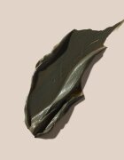 Ahava Dead Sea Mud természetes Holt-tengeri iszap kivonat 400 g