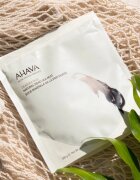 Ahava Dead Sea Mud természetes Holt-tengeri iszap kivonat 400 g